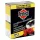 Protect paraffinos kocka 12x25gr/300gr/Biotox/