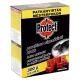 Protect paraffinos kocka 12x25gr/300gr/Biotox/