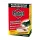 Protect rágcsálóirtó granulátum 2x75gr
