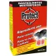 Protect rágcsálóirtó pép 150gr