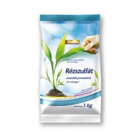 Rézszulfát 1kg