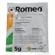 Romeo 5 gr lev.