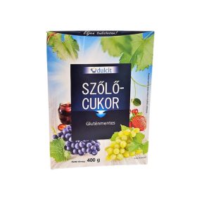 Szőlőcukor