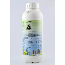 Taifun Forte 500ml