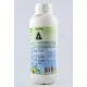 Taifun Forte 500ml