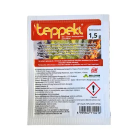 Teppeki 50 WG 1,5 gr