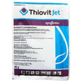 Thiovit Jet 30 gr/Colpenn/
