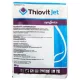 Thiovit Jet 30 gr/Colpenn/