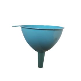 Tölcsér műa. Sterk 17 cm