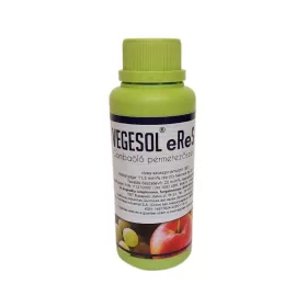 Vegesol RS 200ml