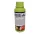 Vegesol RS 200ml