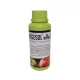 Vegesol RS 200ml