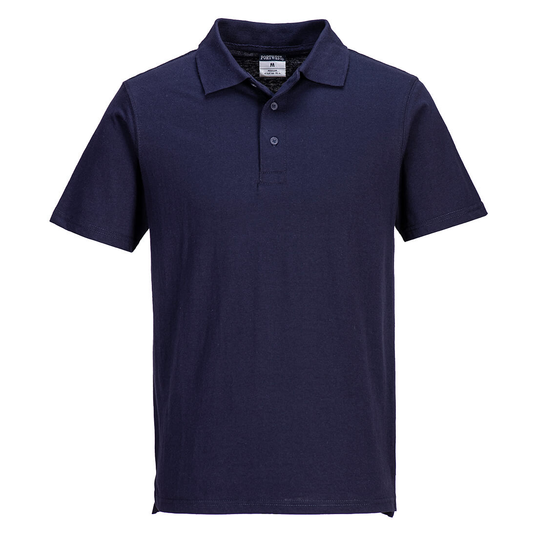 kék