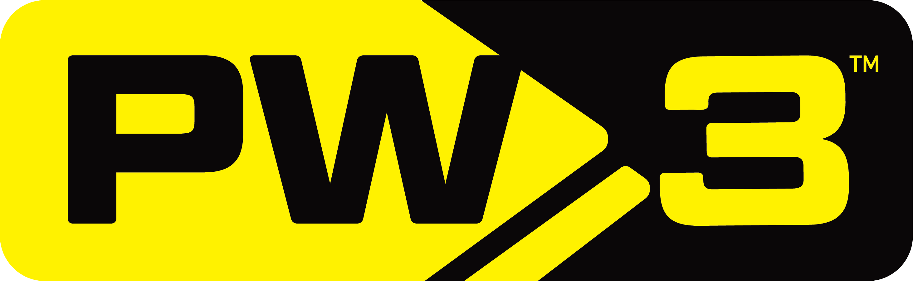 T402 portwest deals